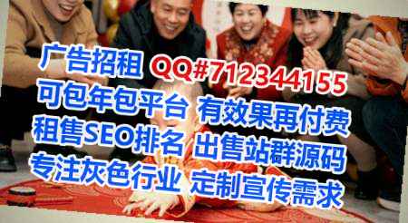 德清代生咨询管理门市部
